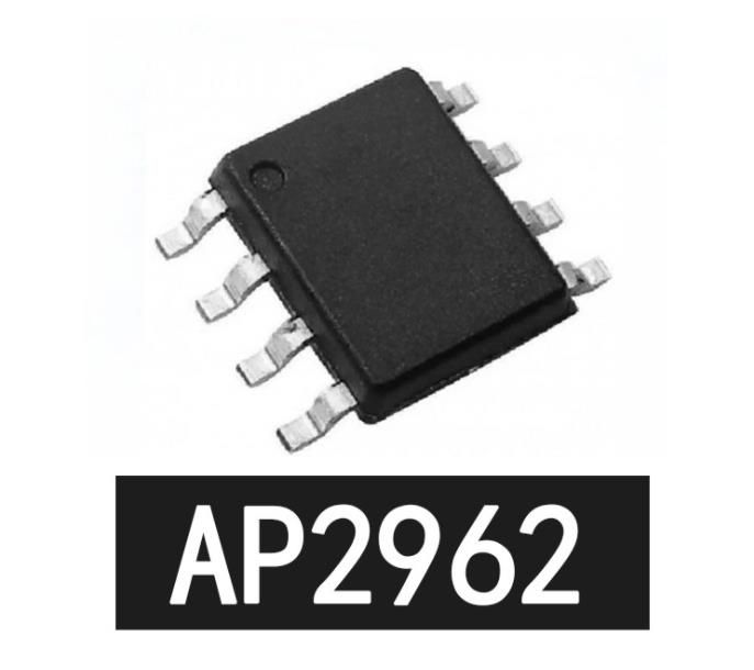 IC−DPR3 INA293/INA293-Q1 Current Sense Amplifiers - TI | Mouser