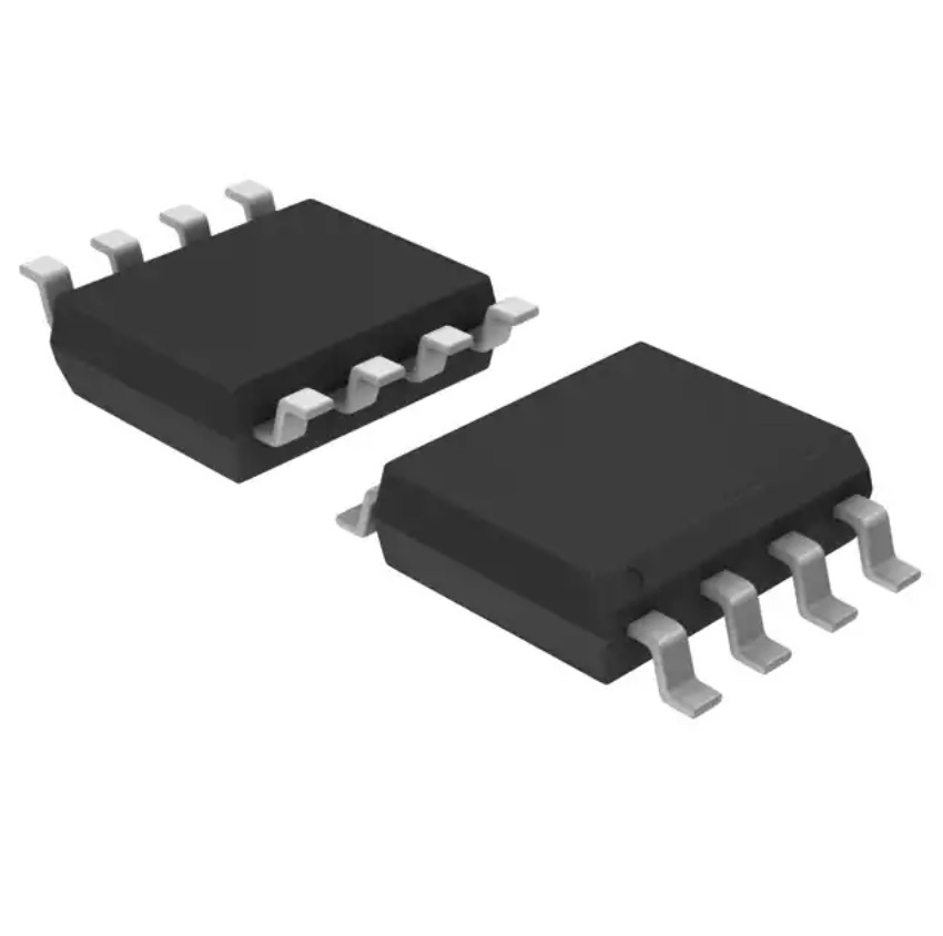 IC RTL8309N-CG