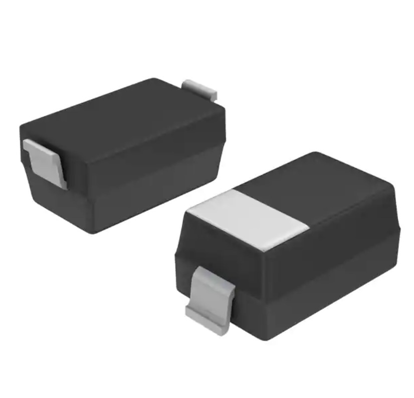 JINGDAO Diode M1 M2 M3 M4 M5 M6 M7 SMA