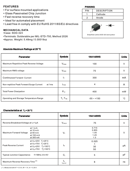 Qingdao Beihai Shipbuilding Heavy Industry Co., Ltd. BD-SA21A
BW-SC21