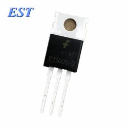 Transistor MJE13005 TO-220