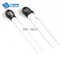 Thermistor NTC30K MF11