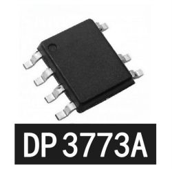 DP3773A 5V500MA 3W SOP-7