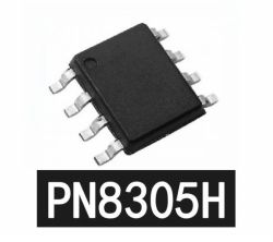 IC PN8305H PN8305 SOP-8