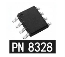 IC PN8328 36W 12V3A SOP-8