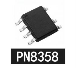 IC PN8358 SOP-7 AC-DC