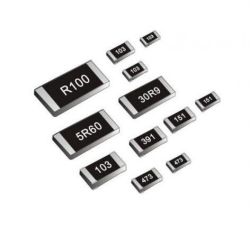 General SMD Resistor