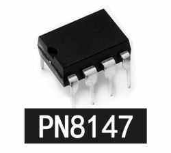 IC PN8147 DIP-7