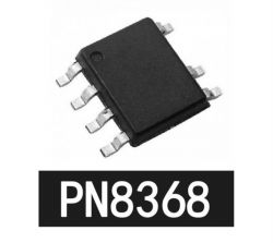 IC PN8368 SOP-7