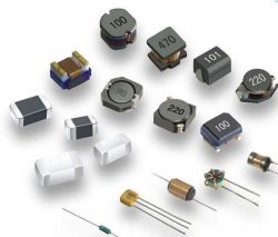 Power Inductor