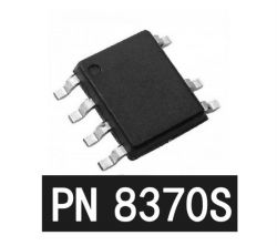 IC PN8370S 12W 5V2.4A SOP-7