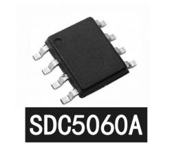 IC SDC5060A JW7707A CLR6219 CSC7720 10W SOP-8