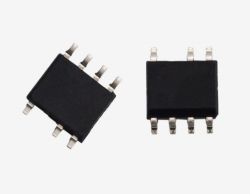 IC SDC3323 5V 1.5A 7.5W SOP-7 PSR IC