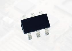 IC SDC4565 OB2263 CR6853 PR9853 5A 12V 65W SOT23-6