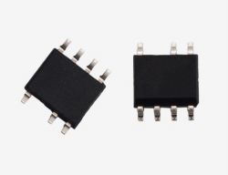 IC SDC3325  5V2A 10W SOP7 PSR IC