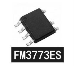 IC FM3773ES LP3773CA 5W 5V1A SOP-7