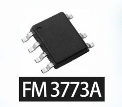 IC FM3773A LP3773A 3W 5V500MA SOP-7