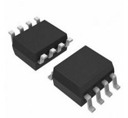 IC TC5800 1.2W DIP8 AC/DC