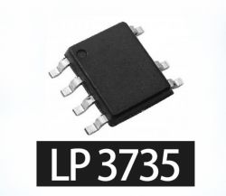 IC LP3735  SOP-7