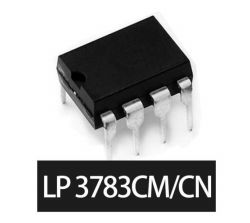 IC LP3783CM LP3783CN 18W DIP-7