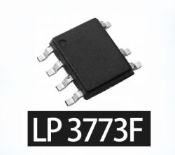 IC LP3773F 5V2.4A 12W SOP-7