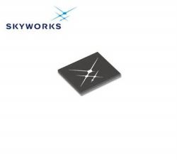 IC SKY77643-21 Skyworks Multimode Multiband Power Amplifier Module