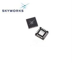 IC SKY65006-348LF Skyworks Power Amplifier
