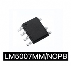 IC LM5007MM/NOPB TI