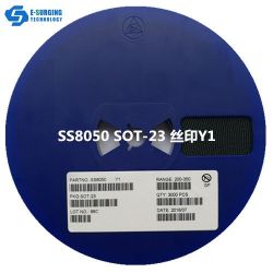 Transistor SS8050 Y1