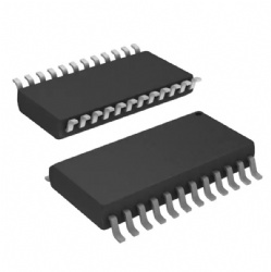 IC MC33035DWR2G	24SOIC