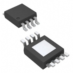 IC	BTS5045-1EJA	DSO-8
