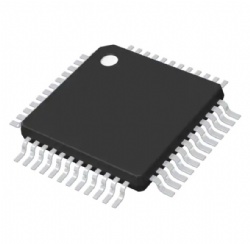 IC	STM32G070CBT6   	48LQFP