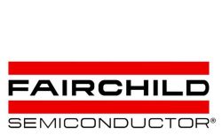 FAIRCHILD