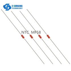 Thermistor NTC MF58 10K