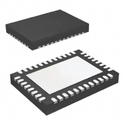 IC 	ADP2450ACPZ-1-R7