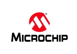 Microchip