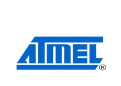 ATmel