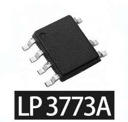 IC LP3773A 5V500MA 3W SOP-7