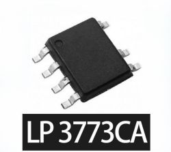 IC LP3773CA 5V1A 5W SOP-7