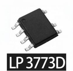 IC LP3773D 5V1.5A 7.5W SOP-7