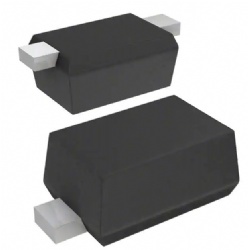 Diode LRC	LRB521S-30T1G	SOD-523 Schottky Barrier