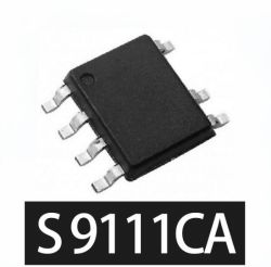 IC S9111CA 5V1A 5W SOP-7