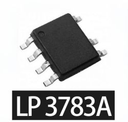 IC LP3783A 5V2A 10W SOP-7