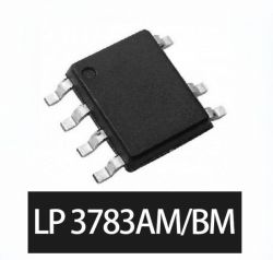 IC LP3783BM SOP-7