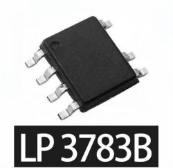 IC LP3783B 5V2.4A 12W SOP-7