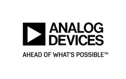 Analog Devices