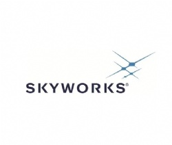 Skyworks