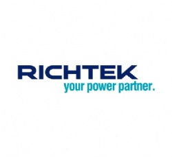 Richtek