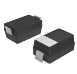 Diode JINGDAO B16W SOD-123