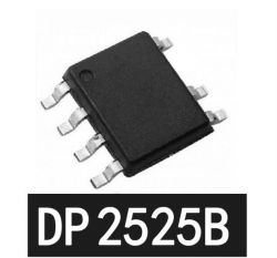 IC DP2525B 5V1A 5W SOP-7